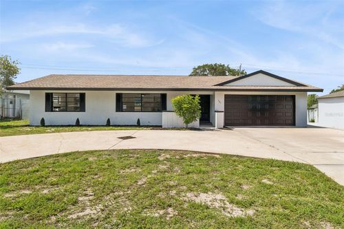 381 E Riviera Blvd, INDIALANTIC, FL, 32903-2856 | Card Image