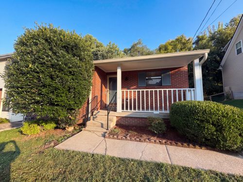 3363 Lakeside Pl, Hermitage, TN, 37076 | Card Image
