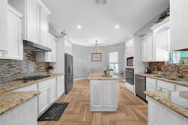 AI recreated picture to enhance the potential of the Home with just simple Paint can do. | Image 9