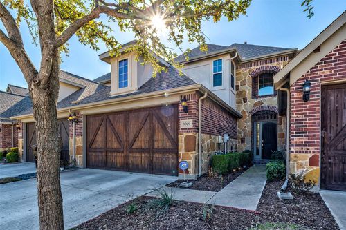 3009 Aurora Dr, Plano, TX, 75093-3300 | Card Image