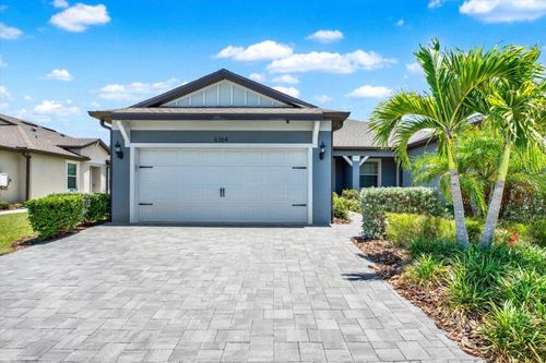 6364 Mooring Line Cir, APOLLO BEACH, FL, 33572-3441 | Card Image