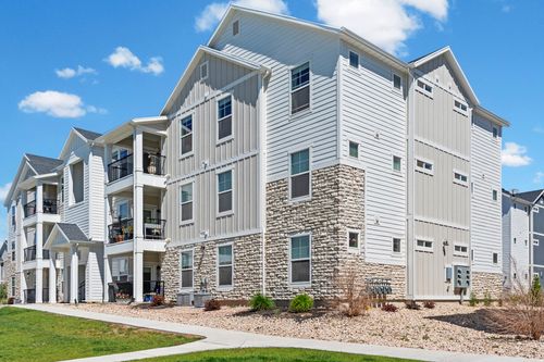 i-302-949 W Big Ben Ln, Saratoga Springs, UT, 84045-4964 | Card Image