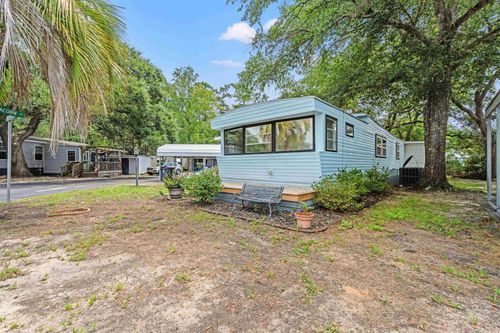 10 Acorn Ct, Murrells Inlet, SC, 29576-5079 | Card Image