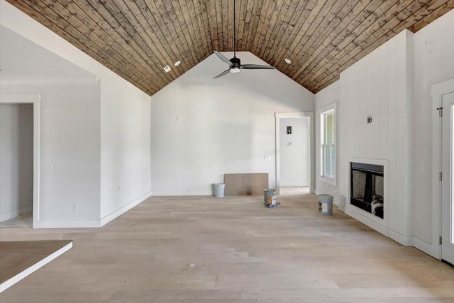 LOT-25 - 8097 Sir Oliphant Way, House other with 3 bedrooms, 3 bathrooms and 2 parking in Ooltewah TN | Image 11