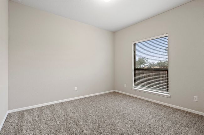 244 Scenic Hills Cir, House other with 4 bedrooms, 2 bathrooms and null parking in Georgetown TX | Image 7
