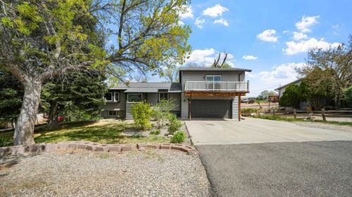 2056 Ferree Drive, Grand Junction, CO, 81507 | Card Image