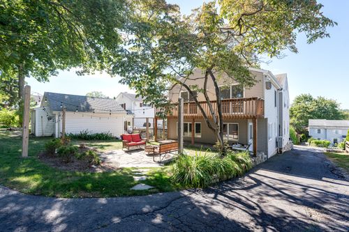 2-151 Highview Ave, Stamford, CT, 06907-1416 | Card Image