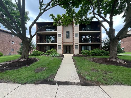 301-468 Valley Dr, Naperville, IL, 60563-2936 | Card Image