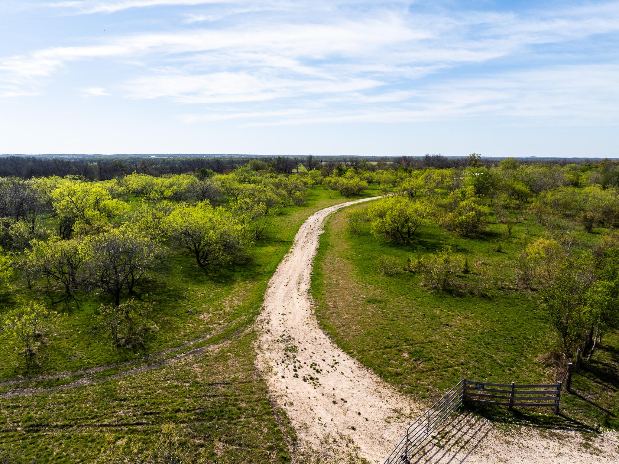 Land in Rockdale 3