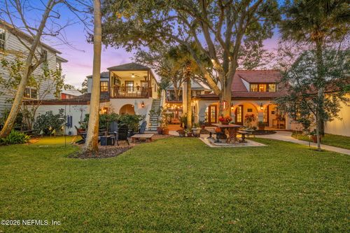 53 Marine St, St Augustine, FL, 32084-5038 | Card Image