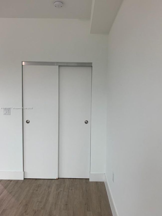 UNIT-208 - 4100 Sw 64 Th Ave, Condo with 1 bedrooms, 1 bathrooms and null parking in Davie FL | Image 6