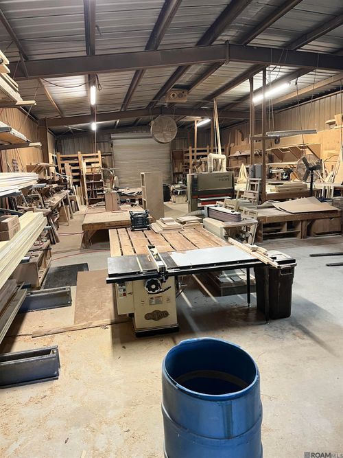 30029 Industrial Dr, Walker, LA, 70785 | Card Image