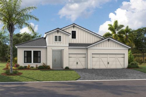 9806 Leaf Green Lane, DADE CITY, FL, 33525 | Card Image