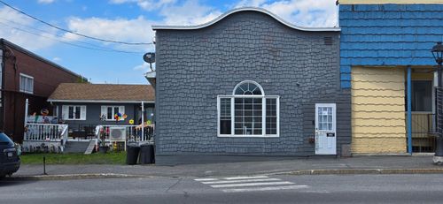 276 Main St, Madawaska, ME, 04756-1228 | Card Image