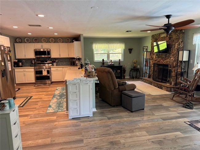 Open Concept | Image 18