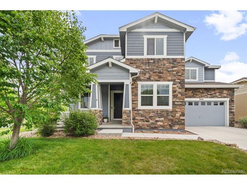 9140 Fig St, Arvada, CO, 80005-1422 | Card Image