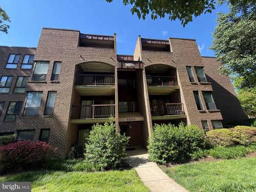 115-11212 Chestnut Grove Sq, RESTON, VA, 20190-5125 | Card Image