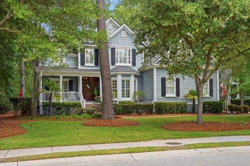 2101 Beckenham Dr, Mount Pleasant, SC, 29466-9068 | Card Image