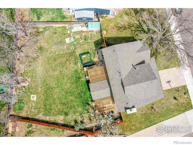 4765 S Garland St, House other with 3 bedrooms, 4 bathrooms and 2 parking in Littleton CO | Image 35
