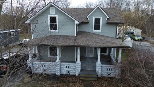 129 S Mulberry St, Clyde, OH, 43410-1949 | Card Image