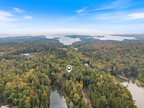 32 Bayberry Lane, Harpswell, ME, 04079 | Card Image