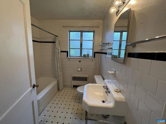 1515 Rutledge Ave, House other with 3 bedrooms, 2 bathrooms and null parking in CHARLOTTESVILLE VA | Image 33