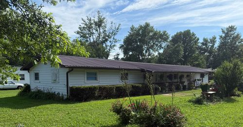 917 Hillcrest Dr, Monett, MO, 65708-1201 | Card Image