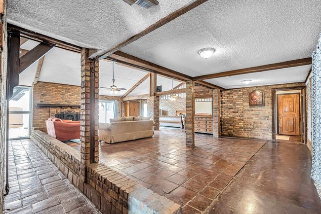 1510 W School, House other with 4 bedrooms, 3 bathrooms and 4 parking in Stanton TX | Image 21