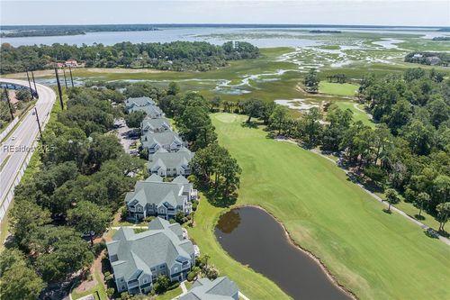 22f-22 Old South Ct, Bluffton, SC, 29910-8613 | Card Image