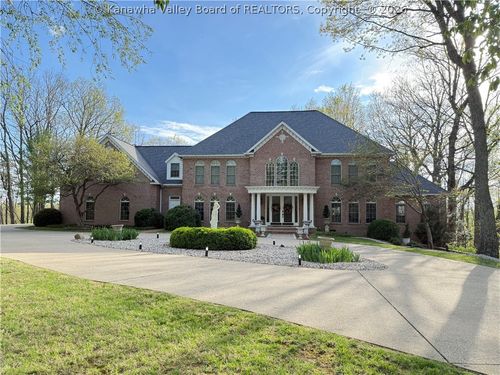 203 Quarry Ridge St, Charleston, WV, 25304 | Card Image