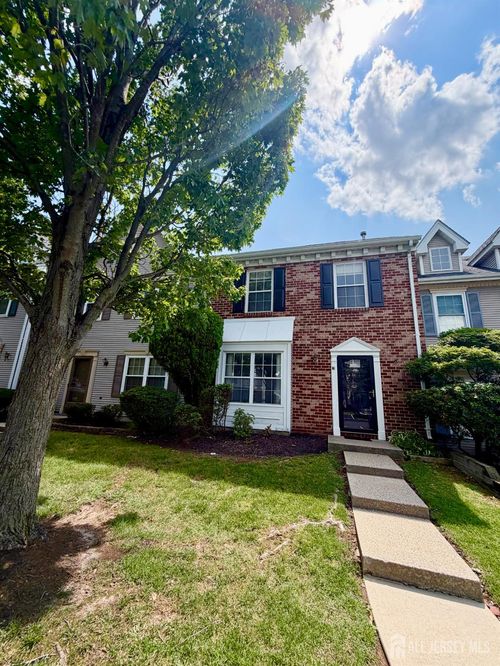 13 Dartmouth Way, North Brunswick, NJ, 08902-4284 | Card Image
