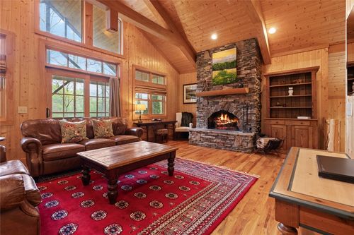 95 Cart Path, Cullowhee, NC, 28723-2456 | Card Image