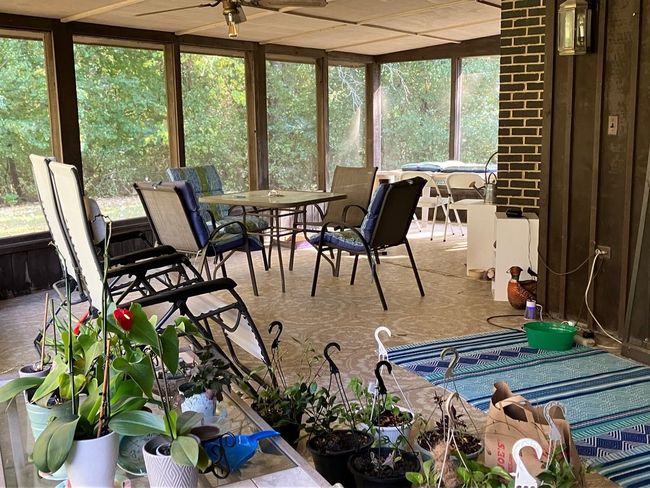 27125 N Williams Park Rd, House other with 4 bedrooms, 4 bathrooms and 2 parking in Wauconda IL | Image 34