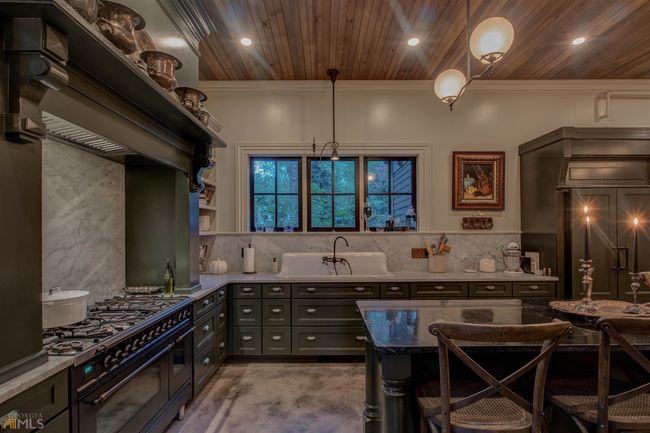 906 E 2 Nd Ave Sw, House other with 7 bedrooms, 7 bathrooms and null parking in Rome GA | Image 20
