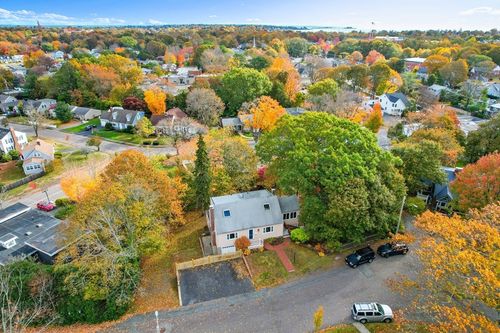 30 Amherst Rd, Marblehead, MA, 01945-2164 | Card Image