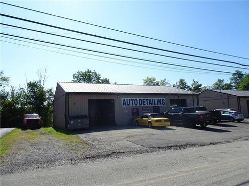 638-636 Overhead Bridge Rd, Youngwood, PA, 15697-1550 | Card Image