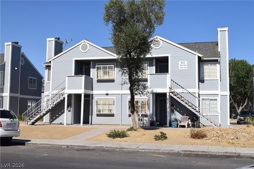 1914 Cosmic Dr, Las Vegas, NV, 89115-6622 | Card Image