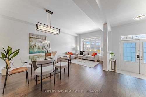 178 Webb St, Markham, ON, L6B1N9 | Card Image