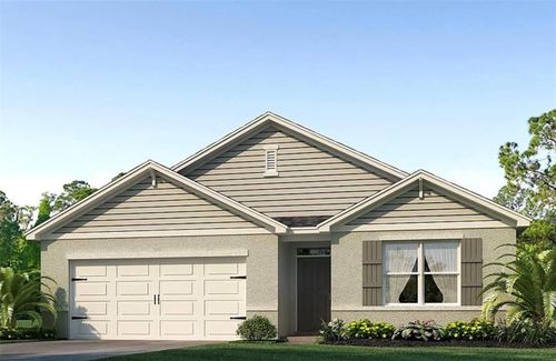 2647 House Finch Rd, HARMONY, FL, 34773-6227 | Card Image