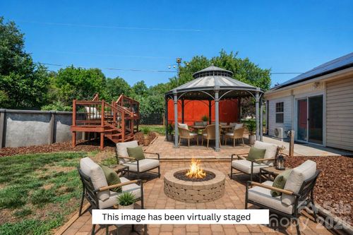 114 Glenwood Valley Dr, Harmony, NC, 28634-9150 | Card Image
