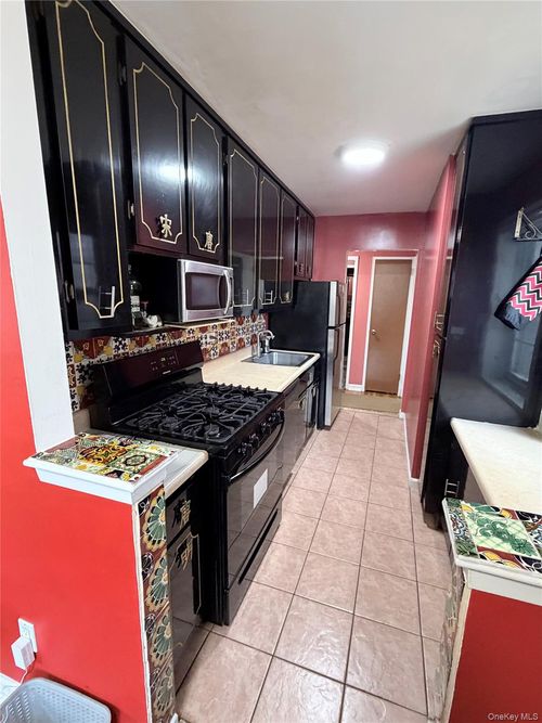 apt-4f-15115 84th St, Howard Beach, NY, 11414-1813 | Card Image