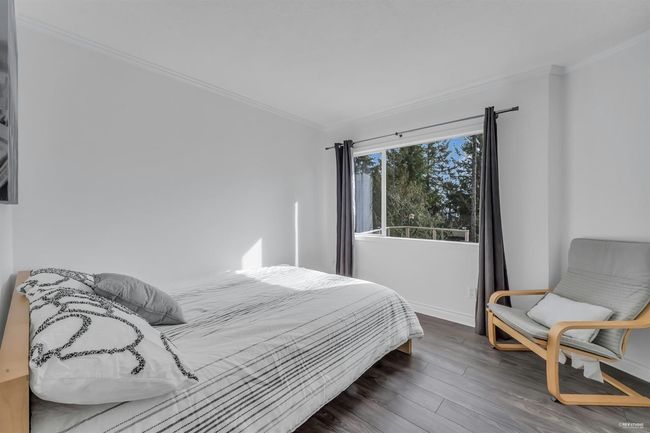 4648 Woodburn Road, House other with 6 bedrooms, 4 bathrooms and 2 parking in West Vancouver BC | Image 20