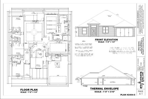 110 Haven Woods Dr, Rockport, TX, 78382 | Card Image