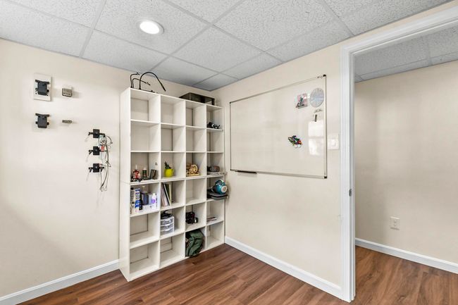 24 Glen Dr, House other with 3 bedrooms, 3 bathrooms and null parking in Nashua NH | Image 31
