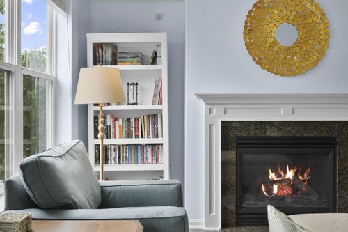 204-100 Femrite Drive, MONONA, WI, 53716 | Card Image
