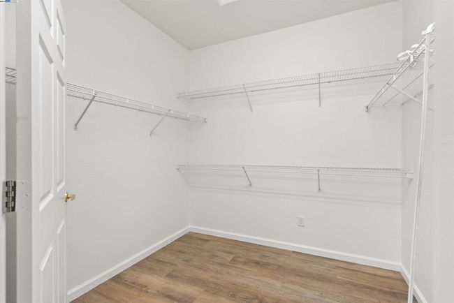 313 Upton Pyne Dr, House other with 2 bedrooms, 2 bathrooms and 2 parking in Brentwood CA | Image 35