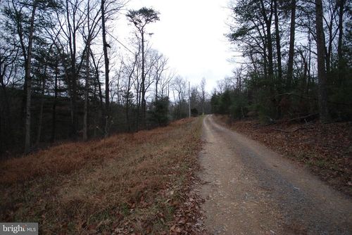 Lot 52 Pony Express Ln, Augusta, WV, 26704 | Card Image