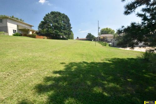 Lot 21 Hiland Dr, Blair, NE, 68008 | Card Image