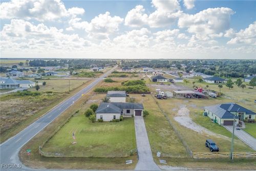 7717 16th Ter, LABELLE, FL, 33935 | Card Image