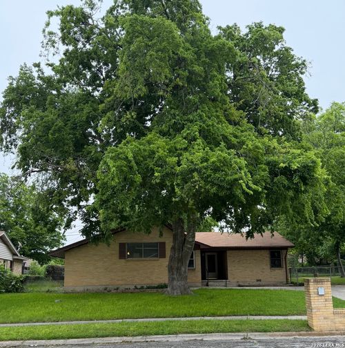 509 Joe Morse Dr, Copperas Cove, TX, 76522-3121 | Card Image